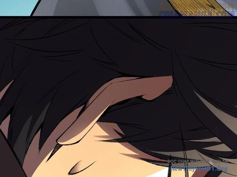 đọc truyện Dị Biến Giáng Lâm Nhân Gian: Triệu Hoán Chi Chủ! Chương 31 ảnh 126 tại Thiên Thai Truyện