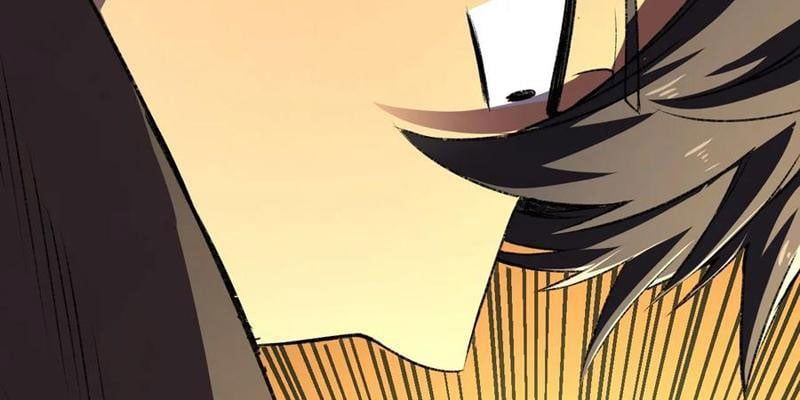 đọc truyện Dị Biến Giáng Lâm Nhân Gian: Triệu Hoán Chi Chủ! Chương 31 ảnh 127 tại Thiên Thai Truyện