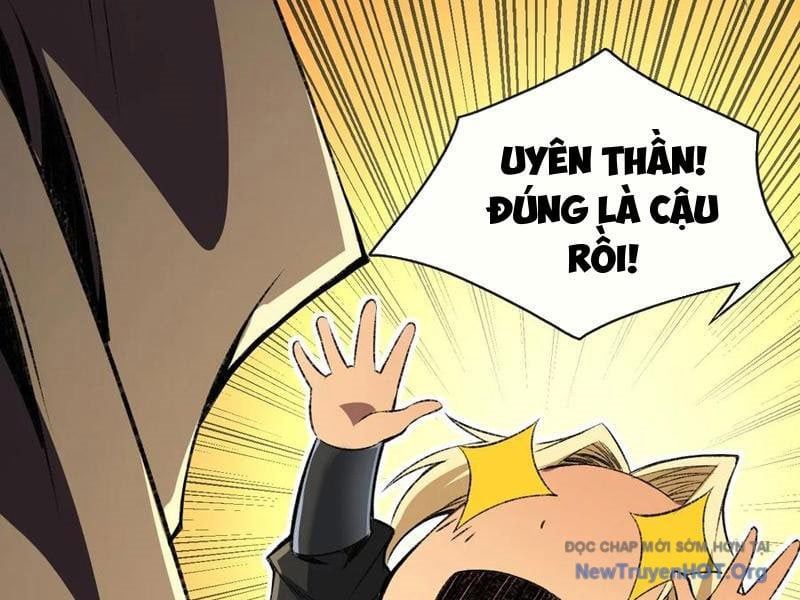 đọc truyện Dị Biến Giáng Lâm Nhân Gian: Triệu Hoán Chi Chủ! Chương 31 ảnh 128 tại Thiên Thai Truyện