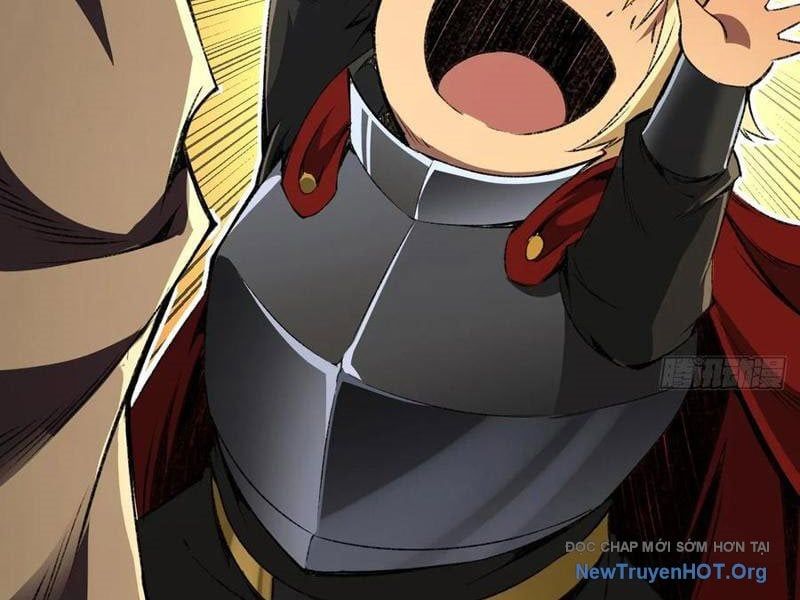 đọc truyện Dị Biến Giáng Lâm Nhân Gian: Triệu Hoán Chi Chủ! Chương 31 ảnh 129 tại Thiên Thai Truyện