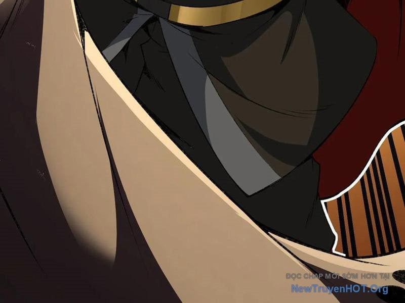 đọc truyện Dị Biến Giáng Lâm Nhân Gian: Triệu Hoán Chi Chủ! Chương 31 ảnh 130 tại Thiên Thai Truyện