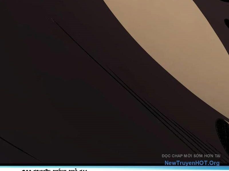 đọc truyện Dị Biến Giáng Lâm Nhân Gian: Triệu Hoán Chi Chủ! Chương 31 ảnh 131 tại Thiên Thai Truyện