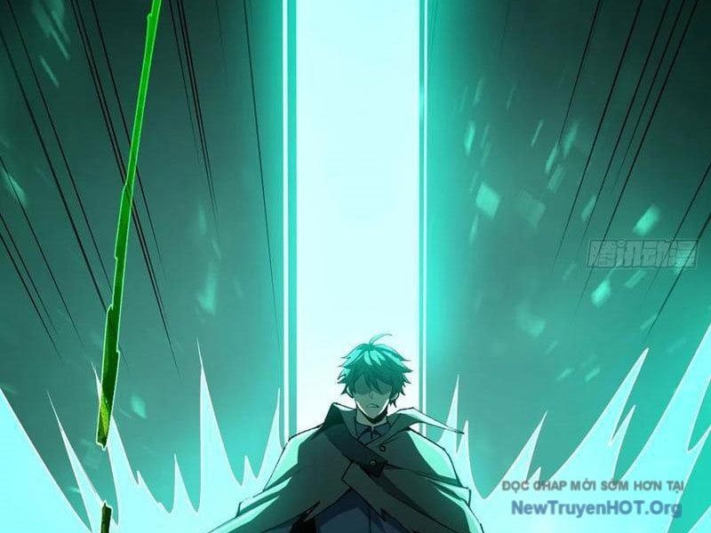 đọc truyện Dị Biến Giáng Lâm Nhân Gian: Triệu Hoán Chi Chủ! Chương 31 ảnh 15 tại Thiên Thai Truyện