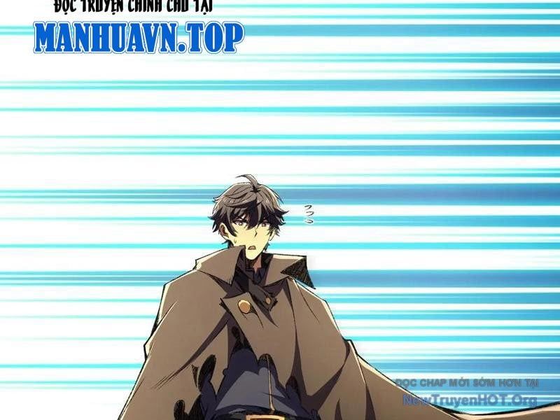 đọc truyện Dị Biến Giáng Lâm Nhân Gian: Triệu Hoán Chi Chủ! Chương 31 ảnh 132 tại Thiên Thai Truyện