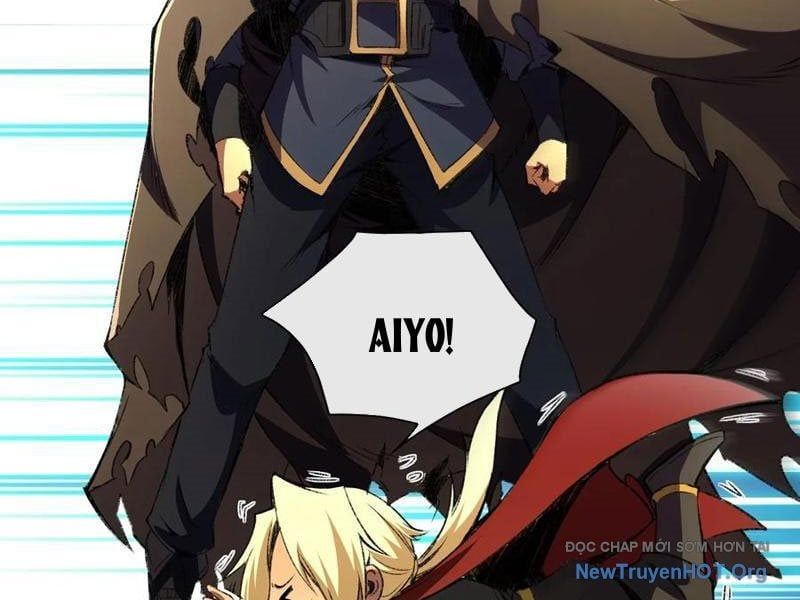 đọc truyện Dị Biến Giáng Lâm Nhân Gian: Triệu Hoán Chi Chủ! Chương 31 ảnh 133 tại Thiên Thai Truyện