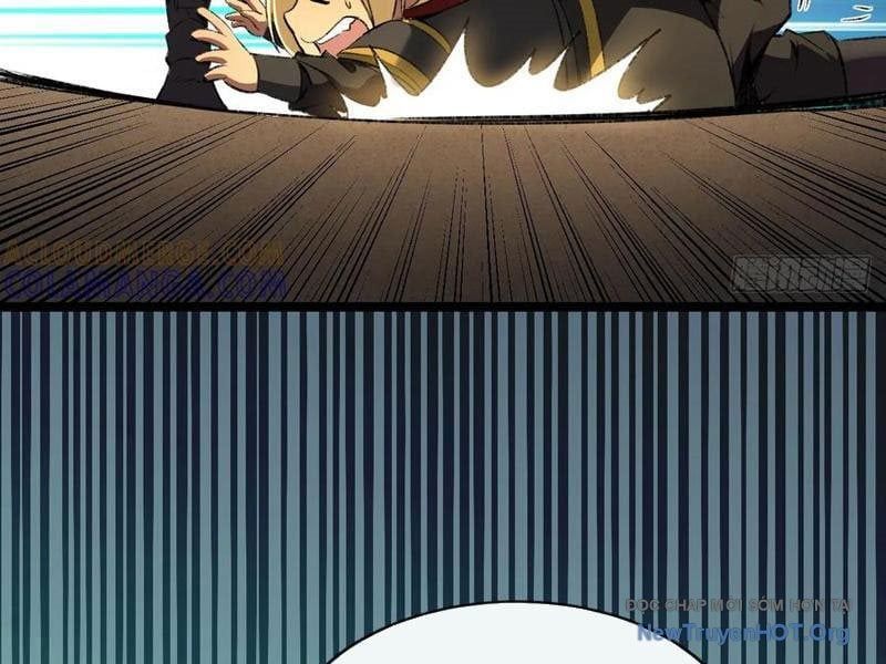 đọc truyện Dị Biến Giáng Lâm Nhân Gian: Triệu Hoán Chi Chủ! Chương 31 ảnh 134 tại Thiên Thai Truyện