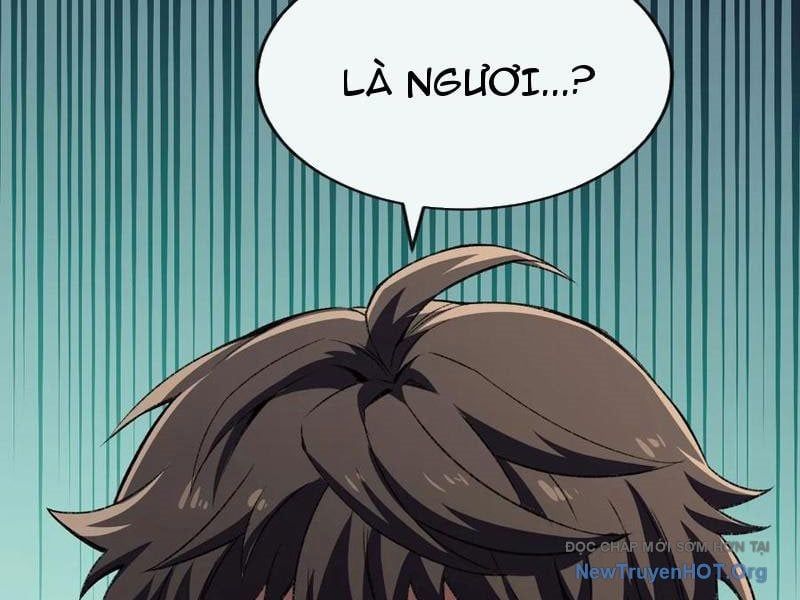 đọc truyện Dị Biến Giáng Lâm Nhân Gian: Triệu Hoán Chi Chủ! Chương 31 ảnh 135 tại Thiên Thai Truyện