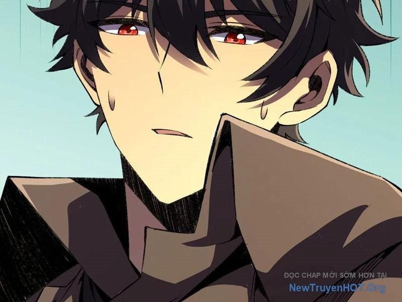 đọc truyện Dị Biến Giáng Lâm Nhân Gian: Triệu Hoán Chi Chủ! Chương 31 ảnh 136 tại Thiên Thai Truyện