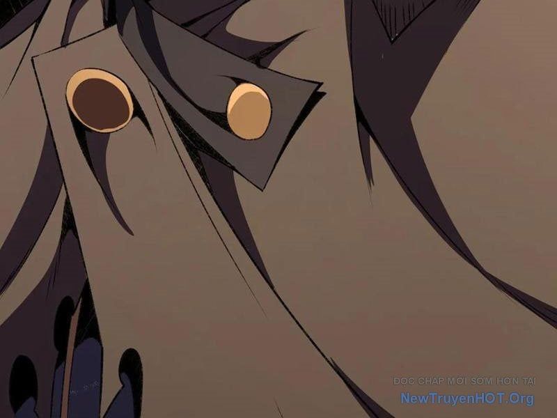 đọc truyện Dị Biến Giáng Lâm Nhân Gian: Triệu Hoán Chi Chủ! Chương 31 ảnh 137 tại Thiên Thai Truyện