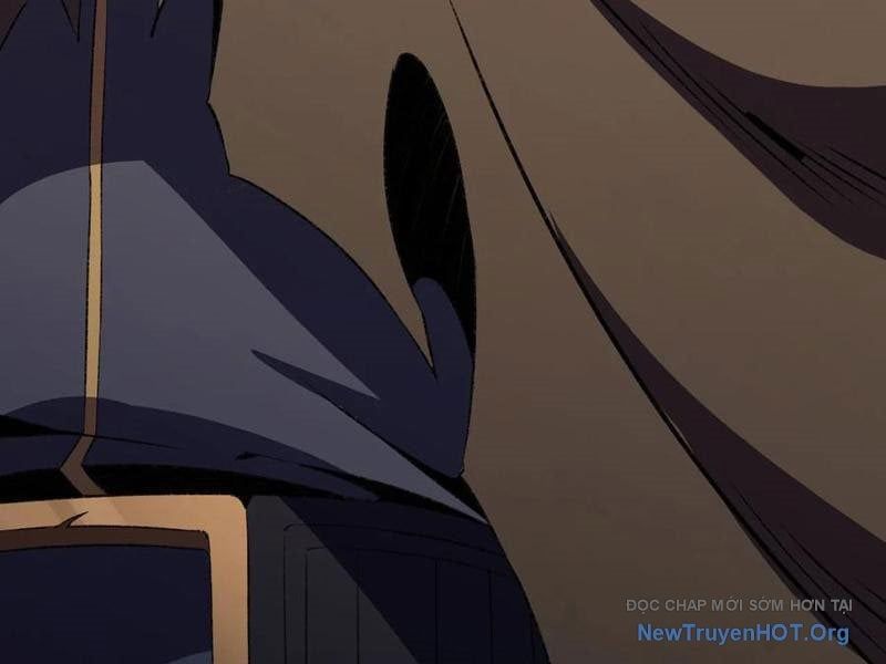 đọc truyện Dị Biến Giáng Lâm Nhân Gian: Triệu Hoán Chi Chủ! Chương 31 ảnh 138 tại Thiên Thai Truyện