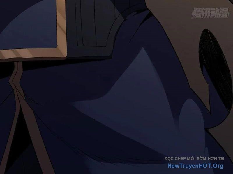 đọc truyện Dị Biến Giáng Lâm Nhân Gian: Triệu Hoán Chi Chủ! Chương 31 ảnh 139 tại Thiên Thai Truyện