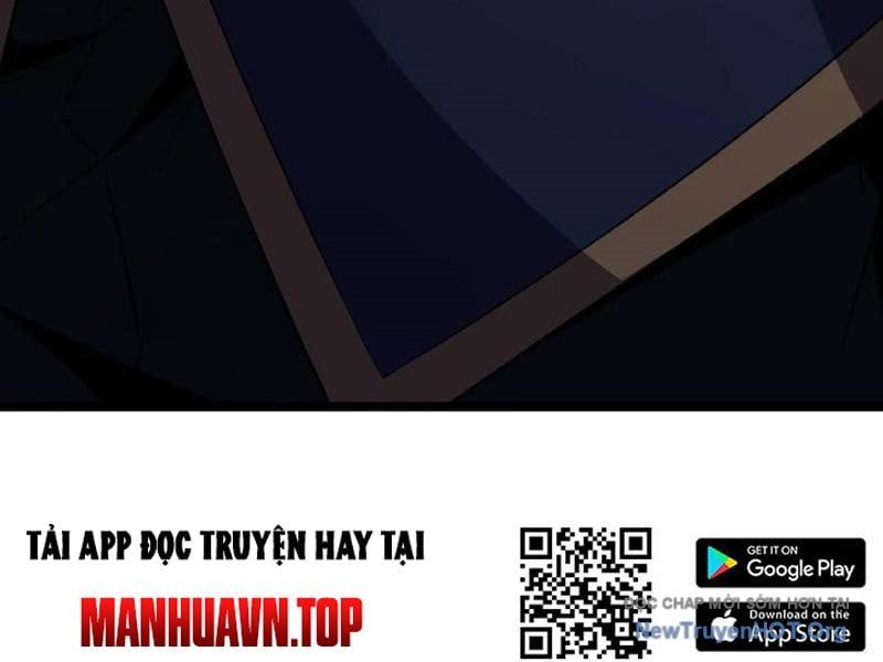 đọc truyện Dị Biến Giáng Lâm Nhân Gian: Triệu Hoán Chi Chủ! Chương 31 ảnh 140 tại Thiên Thai Truyện