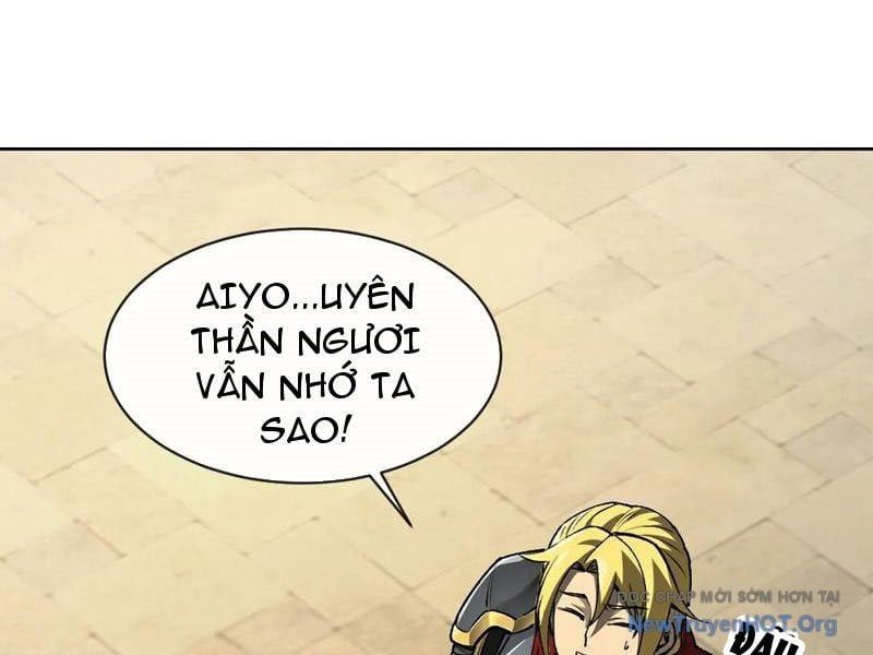 đọc truyện Dị Biến Giáng Lâm Nhân Gian: Triệu Hoán Chi Chủ! Chương 31 ảnh 141 tại Thiên Thai Truyện