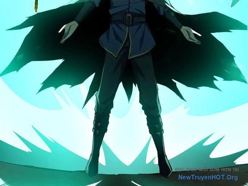 đọc truyện Dị Biến Giáng Lâm Nhân Gian: Triệu Hoán Chi Chủ! Chương 31 ảnh 16 tại Thiên Thai Truyện