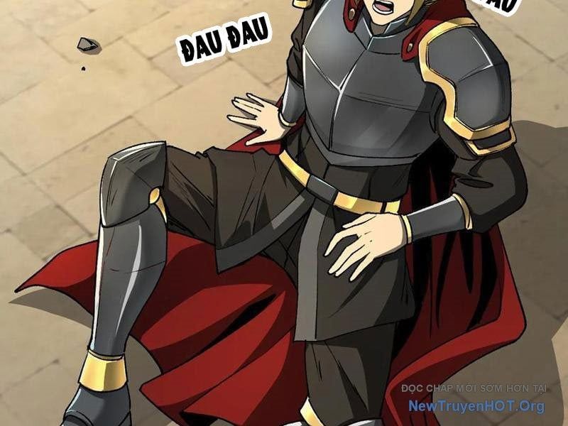 đọc truyện Dị Biến Giáng Lâm Nhân Gian: Triệu Hoán Chi Chủ! Chương 31 ảnh 142 tại Thiên Thai Truyện