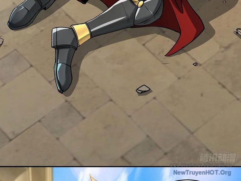 đọc truyện Dị Biến Giáng Lâm Nhân Gian: Triệu Hoán Chi Chủ! Chương 31 ảnh 143 tại Thiên Thai Truyện