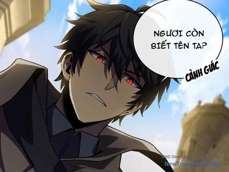 đọc truyện Dị Biến Giáng Lâm Nhân Gian: Triệu Hoán Chi Chủ! Chương 31 ảnh 144 tại Thiên Thai Truyện