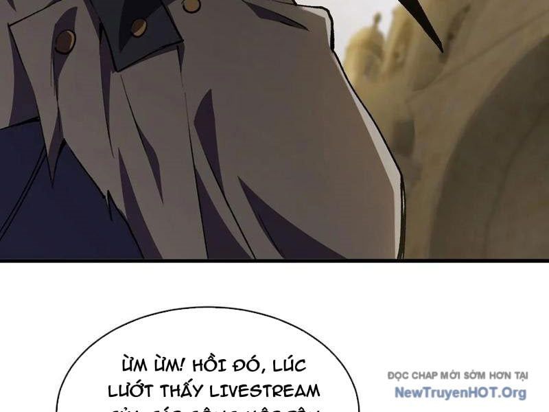 đọc truyện Dị Biến Giáng Lâm Nhân Gian: Triệu Hoán Chi Chủ! Chương 31 ảnh 145 tại Thiên Thai Truyện