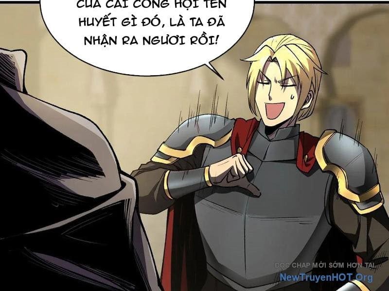 đọc truyện Dị Biến Giáng Lâm Nhân Gian: Triệu Hoán Chi Chủ! Chương 31 ảnh 146 tại Thiên Thai Truyện