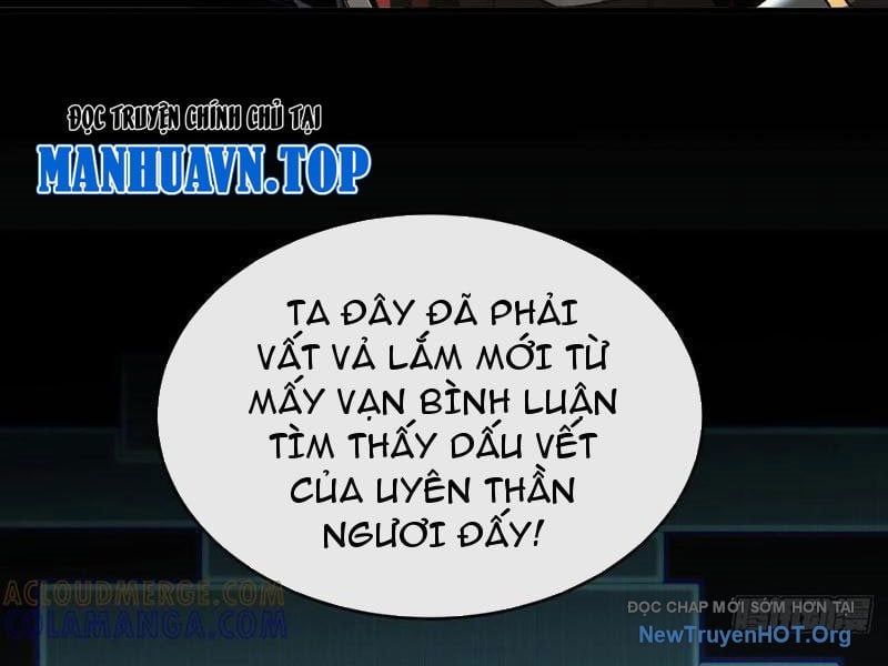 đọc truyện Dị Biến Giáng Lâm Nhân Gian: Triệu Hoán Chi Chủ! Chương 31 ảnh 147 tại Thiên Thai Truyện