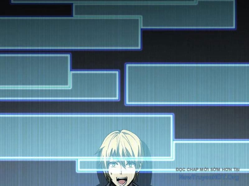 đọc truyện Dị Biến Giáng Lâm Nhân Gian: Triệu Hoán Chi Chủ! Chương 31 ảnh 148 tại Thiên Thai Truyện