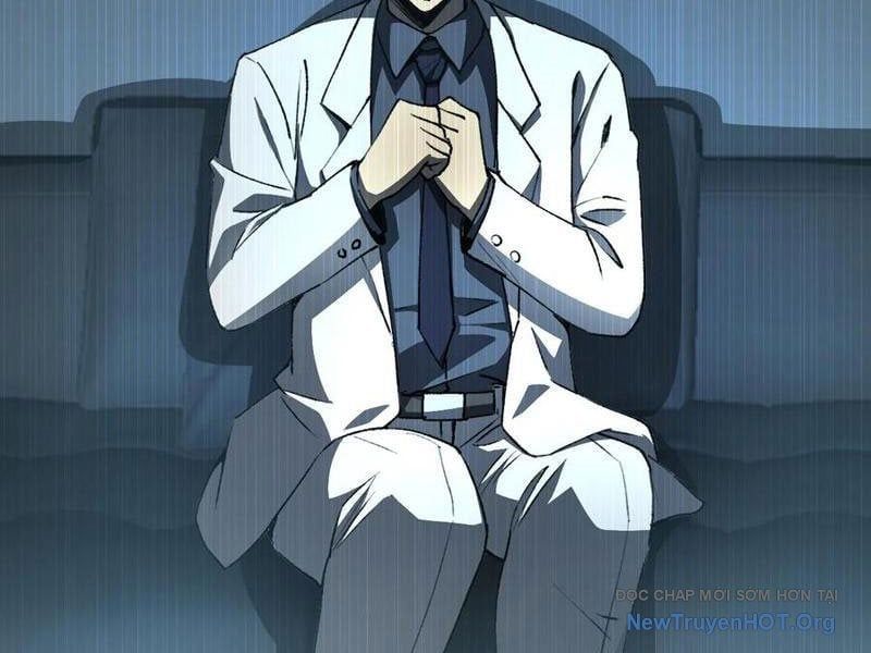 đọc truyện Dị Biến Giáng Lâm Nhân Gian: Triệu Hoán Chi Chủ! Chương 31 ảnh 149 tại Thiên Thai Truyện