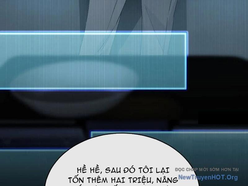 đọc truyện Dị Biến Giáng Lâm Nhân Gian: Triệu Hoán Chi Chủ! Chương 31 ảnh 150 tại Thiên Thai Truyện