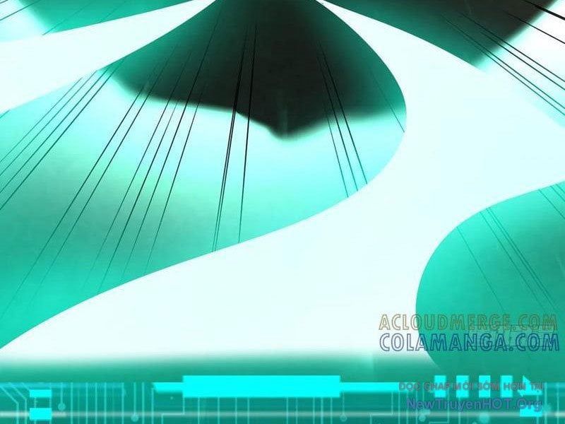 đọc truyện Dị Biến Giáng Lâm Nhân Gian: Triệu Hoán Chi Chủ! Chương 31 ảnh 17 tại Thiên Thai Truyện