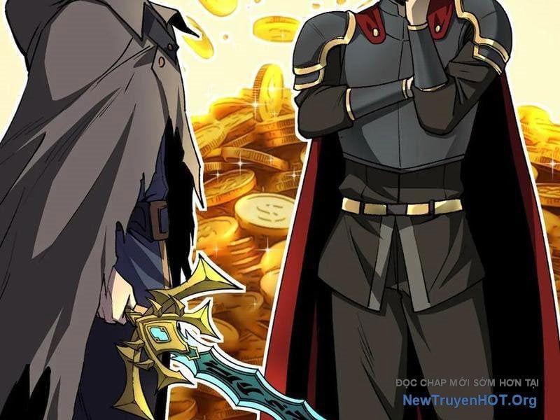 đọc truyện Dị Biến Giáng Lâm Nhân Gian: Triệu Hoán Chi Chủ! Chương 31 ảnh 152 tại Thiên Thai Truyện