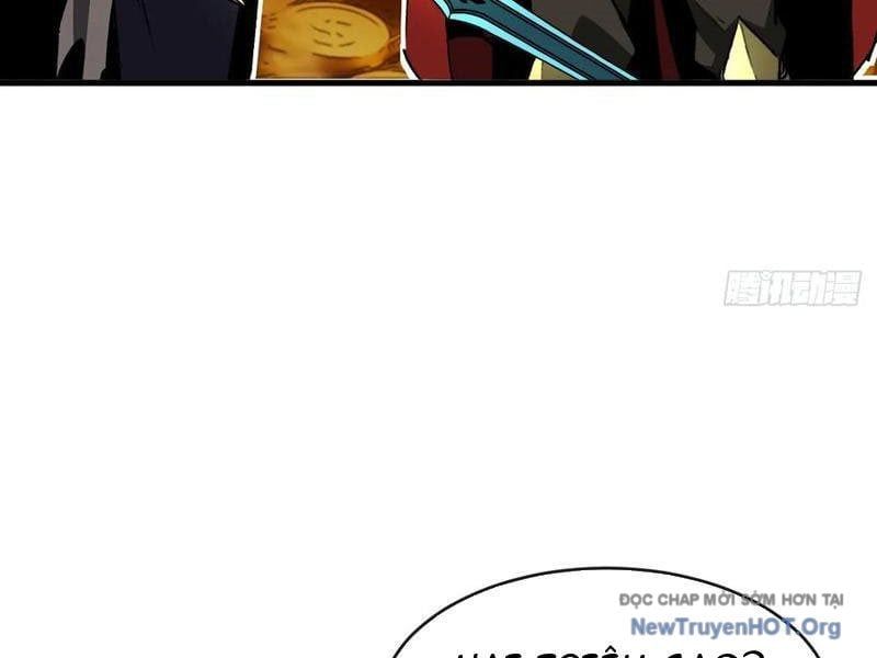 đọc truyện Dị Biến Giáng Lâm Nhân Gian: Triệu Hoán Chi Chủ! Chương 31 ảnh 153 tại Thiên Thai Truyện