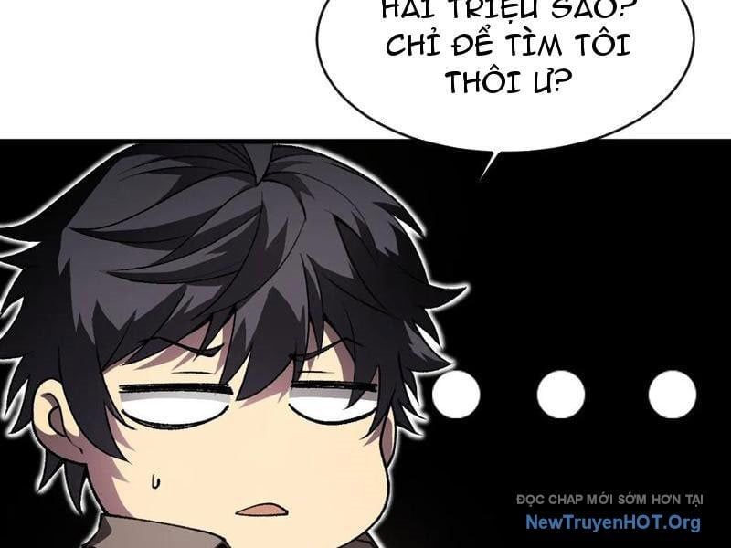 đọc truyện Dị Biến Giáng Lâm Nhân Gian: Triệu Hoán Chi Chủ! Chương 31 ảnh 154 tại Thiên Thai Truyện