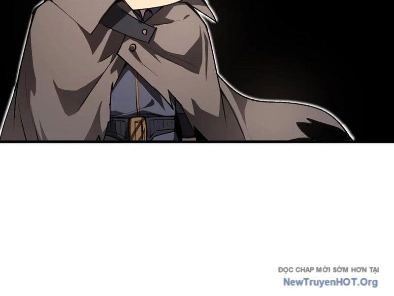 đọc truyện Dị Biến Giáng Lâm Nhân Gian: Triệu Hoán Chi Chủ! Chương 31 ảnh 155 tại Thiên Thai Truyện