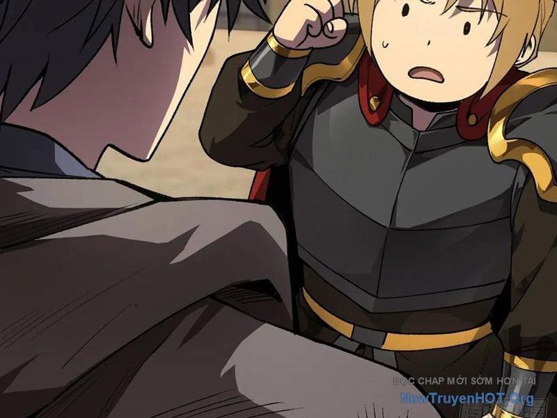 đọc truyện Dị Biến Giáng Lâm Nhân Gian: Triệu Hoán Chi Chủ! Chương 31 ảnh 157 tại Thiên Thai Truyện