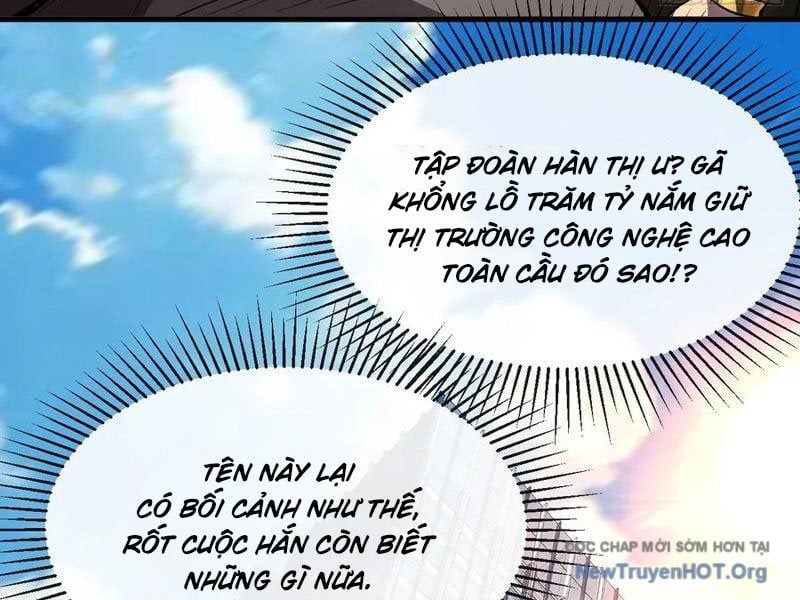 đọc truyện Dị Biến Giáng Lâm Nhân Gian: Triệu Hoán Chi Chủ! Chương 31 ảnh 158 tại Thiên Thai Truyện