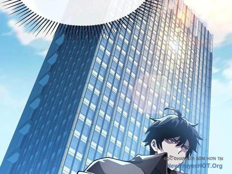 đọc truyện Dị Biến Giáng Lâm Nhân Gian: Triệu Hoán Chi Chủ! Chương 31 ảnh 159 tại Thiên Thai Truyện