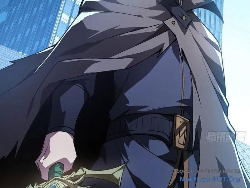 đọc truyện Dị Biến Giáng Lâm Nhân Gian: Triệu Hoán Chi Chủ! Chương 31 ảnh 160 tại Thiên Thai Truyện