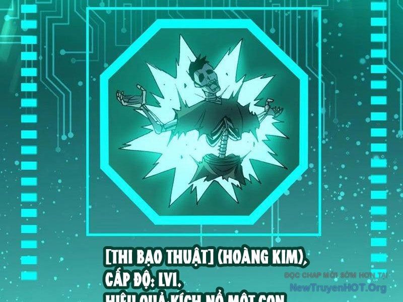 đọc truyện Dị Biến Giáng Lâm Nhân Gian: Triệu Hoán Chi Chủ! Chương 31 ảnh 18 tại Thiên Thai Truyện