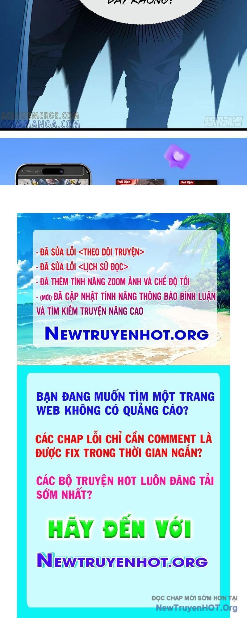 đọc truyện Dị Biến Giáng Lâm Nhân Gian: Triệu Hoán Chi Chủ! Chương 31 ảnh 162 tại Thiên Thai Truyện