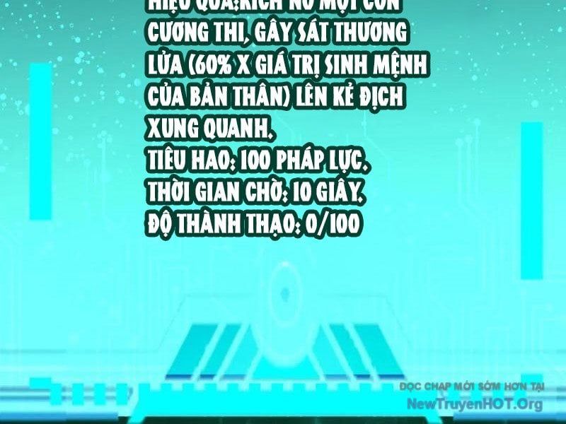 đọc truyện Dị Biến Giáng Lâm Nhân Gian: Triệu Hoán Chi Chủ! Chương 31 ảnh 19 tại Thiên Thai Truyện