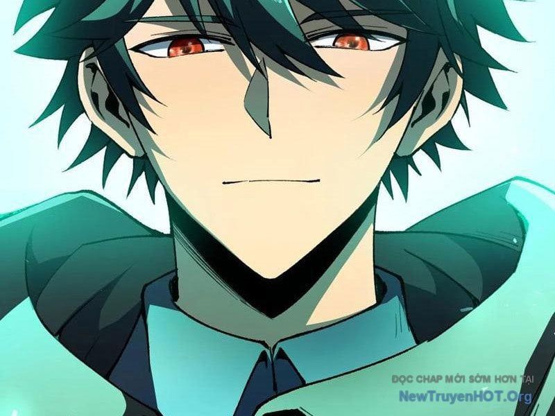 đọc truyện Dị Biến Giáng Lâm Nhân Gian: Triệu Hoán Chi Chủ! Chương 31 ảnh 21 tại Thiên Thai Truyện