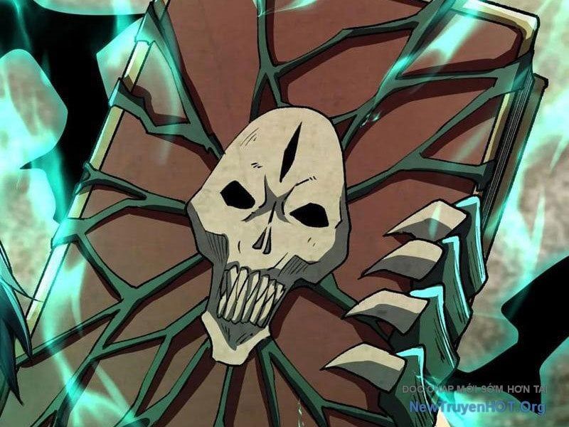 đọc truyện Dị Biến Giáng Lâm Nhân Gian: Triệu Hoán Chi Chủ! Chương 31 ảnh 4 tại Thiên Thai Truyện