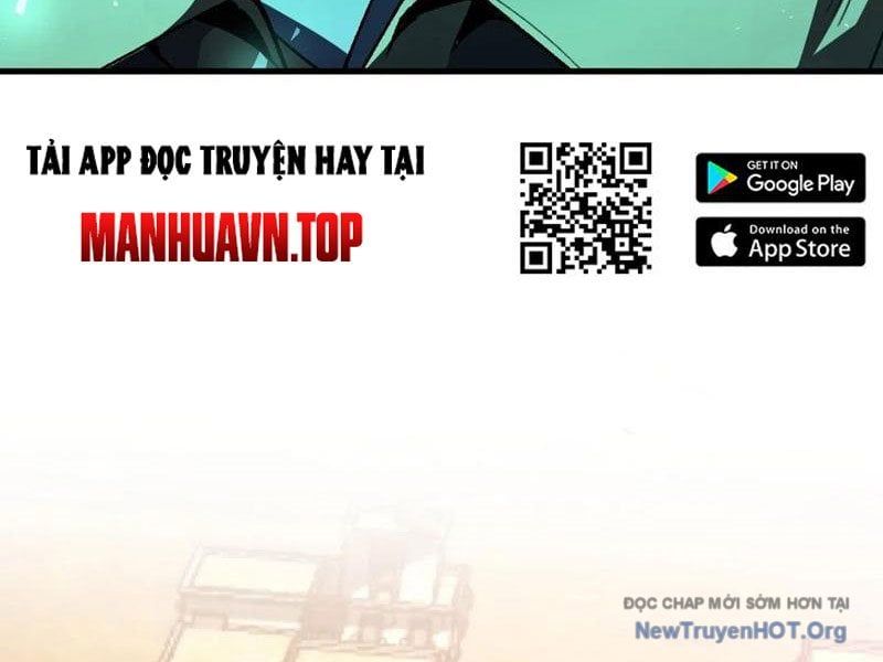 đọc truyện Dị Biến Giáng Lâm Nhân Gian: Triệu Hoán Chi Chủ! Chương 31 ảnh 22 tại Thiên Thai Truyện