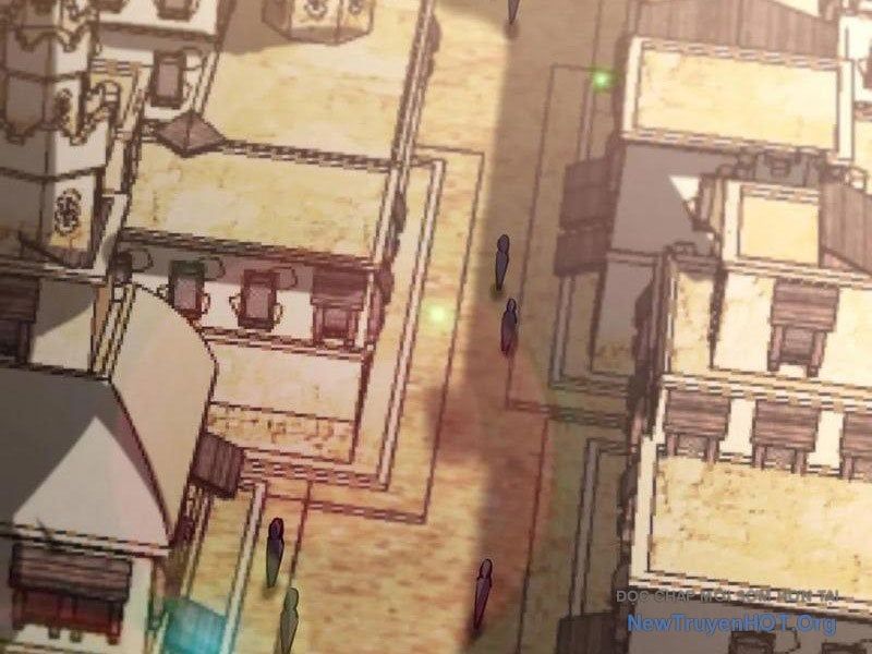 đọc truyện Dị Biến Giáng Lâm Nhân Gian: Triệu Hoán Chi Chủ! Chương 31 ảnh 24 tại Thiên Thai Truyện