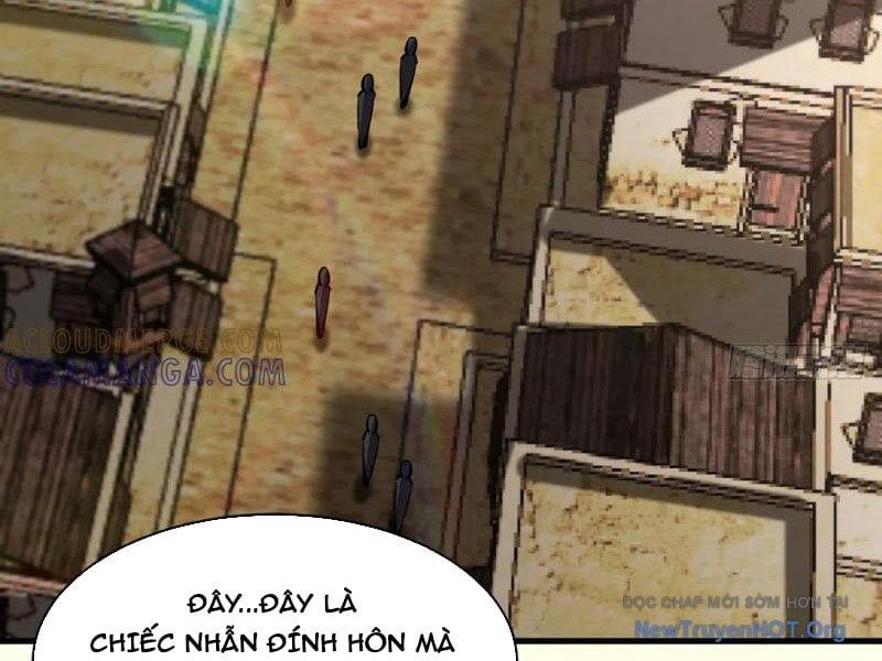 đọc truyện Dị Biến Giáng Lâm Nhân Gian: Triệu Hoán Chi Chủ! Chương 31 ảnh 25 tại Thiên Thai Truyện