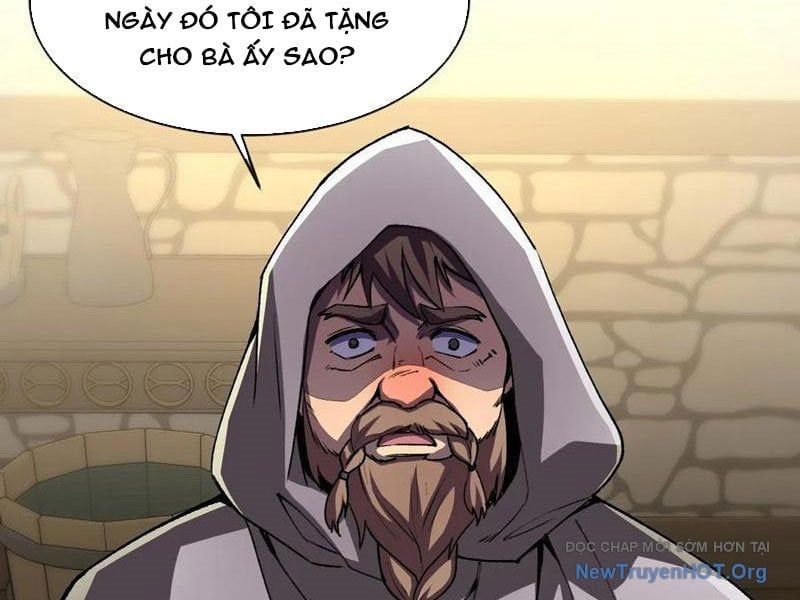 đọc truyện Dị Biến Giáng Lâm Nhân Gian: Triệu Hoán Chi Chủ! Chương 31 ảnh 26 tại Thiên Thai Truyện