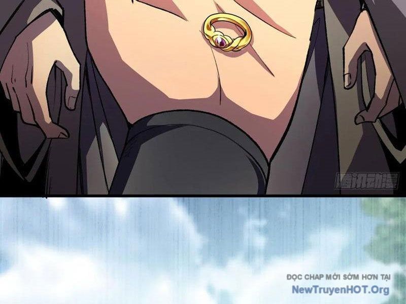 đọc truyện Dị Biến Giáng Lâm Nhân Gian: Triệu Hoán Chi Chủ! Chương 31 ảnh 28 tại Thiên Thai Truyện