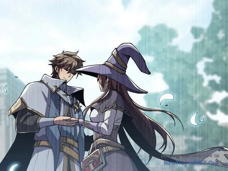 đọc truyện Dị Biến Giáng Lâm Nhân Gian: Triệu Hoán Chi Chủ! Chương 31 ảnh 29 tại Thiên Thai Truyện