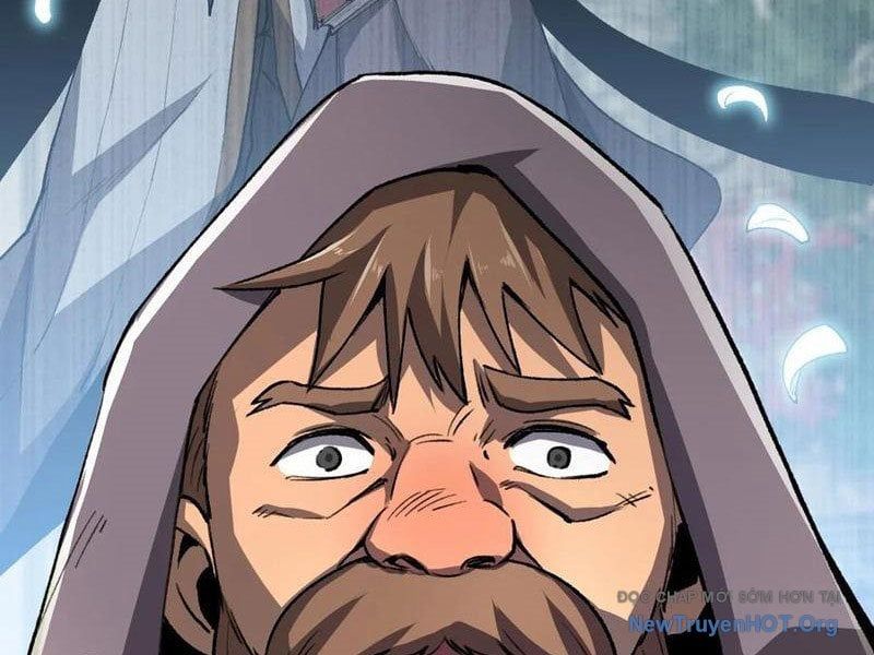 đọc truyện Dị Biến Giáng Lâm Nhân Gian: Triệu Hoán Chi Chủ! Chương 31 ảnh 30 tại Thiên Thai Truyện