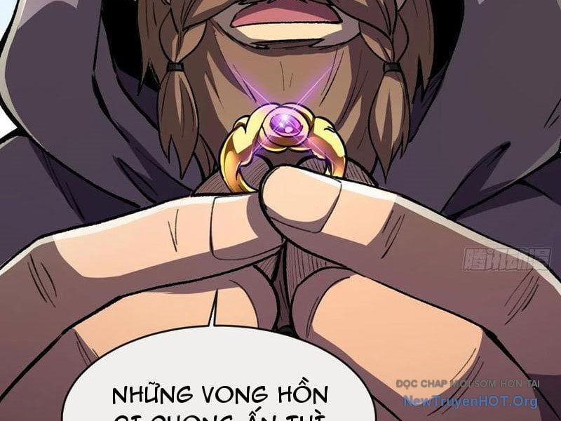 đọc truyện Dị Biến Giáng Lâm Nhân Gian: Triệu Hoán Chi Chủ! Chương 31 ảnh 31 tại Thiên Thai Truyện