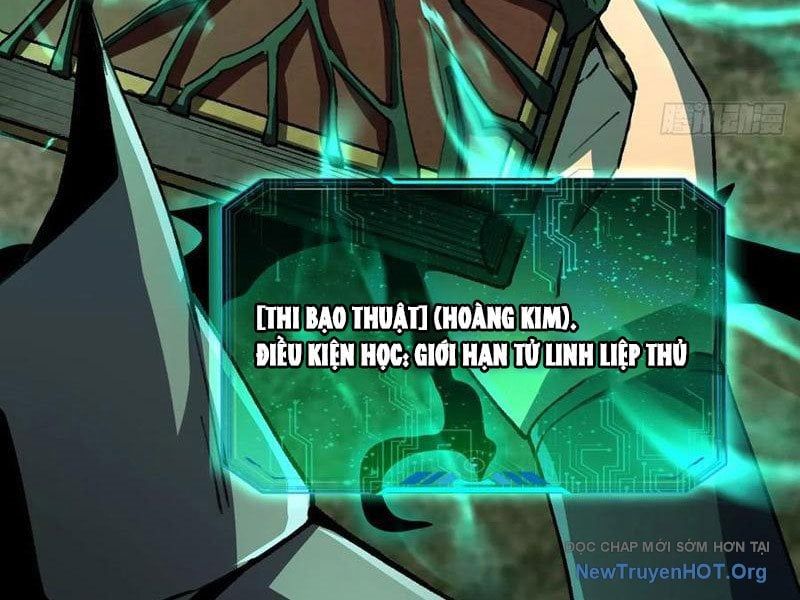 đọc truyện Dị Biến Giáng Lâm Nhân Gian: Triệu Hoán Chi Chủ! Chương 31 ảnh 5 tại Thiên Thai Truyện